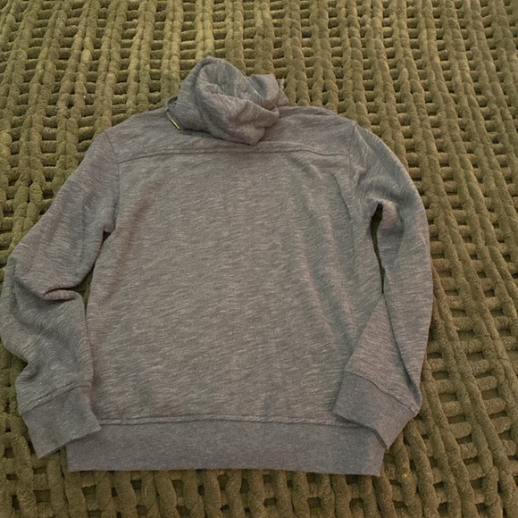 NWT men’s Vineyard Vines jacket - Picture 4 of 4